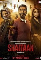 Shaitaan