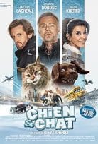 Chien et Chat