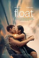 Float