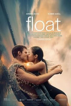 Float