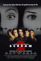 Scream 2