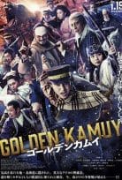 Golden Kamuy