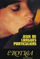 Jeux de Langues