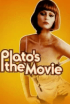 Plato’s: The Movie