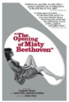 The Opening of Misty Beethoven