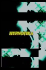 Hypnotika