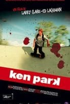 Ken Park