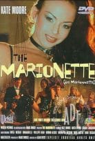 The Marionette