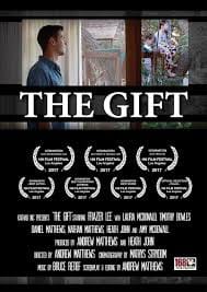 The Gift