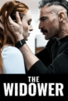 The Widower