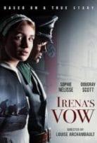 Irenas Vow