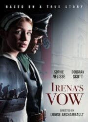 Irenas Vow