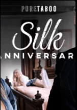 Silk Anniversary