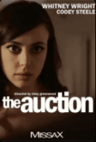 The Auction