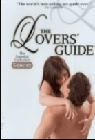 The Lovers’ Guide: Sex Positions