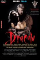 Drakula