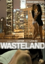 Wasteland