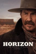 Horizon An American Saga Chapter 1