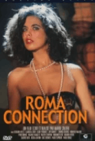 Roma Connection