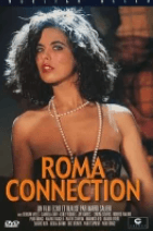 Roma Connection