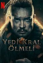 Yedi Kral Ölmeli