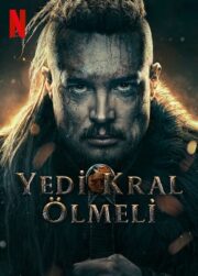 Yedi Kral Ölmeli