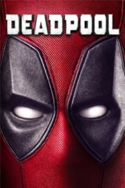 Deadpool 1