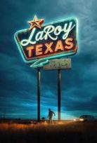 LaRoy, Texas