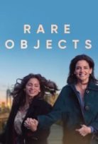 Rare Objects