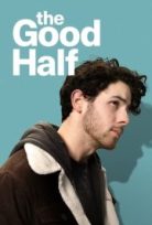 The Good Half