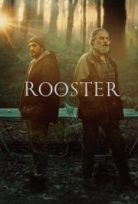 The Rooster