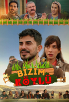 Bizim Köylü