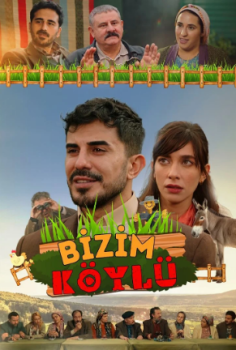 Bizim Köylü