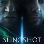 Slingshot 2024 izle