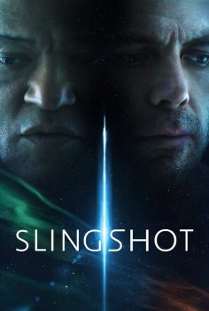 Slingshot