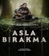 Asla Bırakma