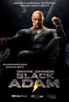 Black Adam