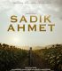 Sadık Ahmet