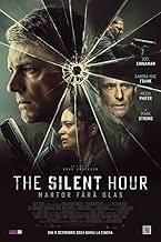 The Silent Hour