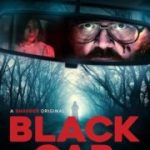 Black Cab izle