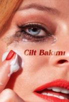 Cilt Bakımı