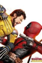 Deadpool 3 Wolverine