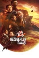 Gezegenler Savaşı