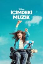 İçimdeki Müzik