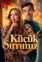 Küçük Sırrımız