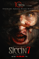 Siccin 7