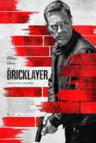 Ölümcül Sır – The Bricklayer