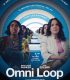 Omni Loop