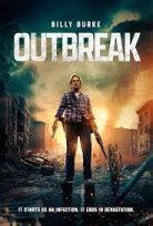 Outbreak