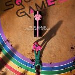 Squid Game 2.Sezon izle